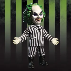 15" Mega Scale Beetlejuice Monster Treats