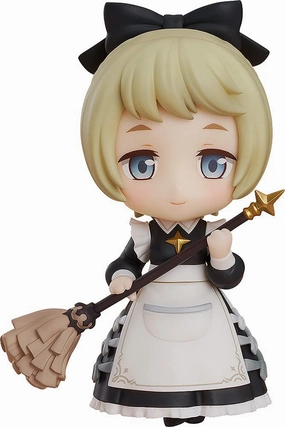 Designer Unit Animation Cel "AFK Arena" Nendoroid#1676 Rosaline
