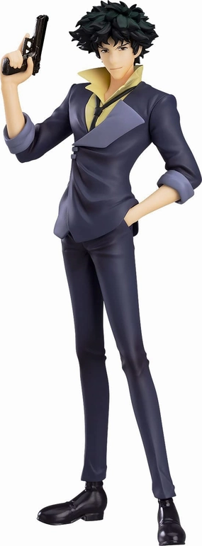 Fantasy Collectible Trending Now "Cowboy Bebop" POP UP PARADE Spike Spiegel
