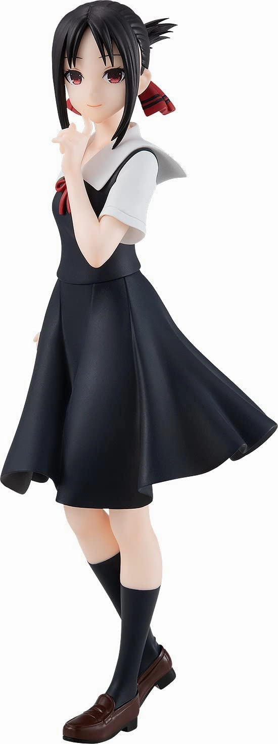 Event Souvenir Designer Object "Kaguya-sama: Love is War Season 2" POP UP PARADE Shinomiya Kaguya