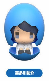 "Persona 5: The Animation" Piyokuru Kitagawa Yuusuke Premium product