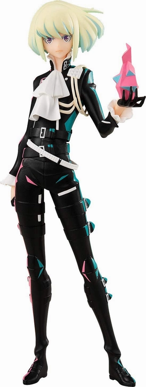 "Promare" POP UP PARADE Lio Fotia Contemporary Home Jungle Beast