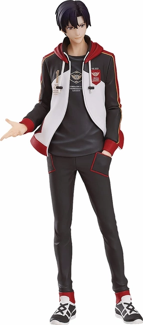 "The King's Avatar" POP UP PARADE Ye Xiu highly recommended Collectors Item