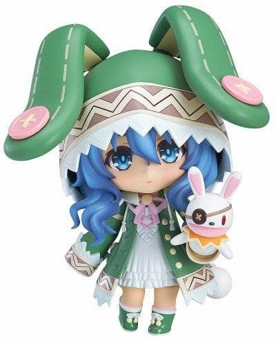 Date A Live Nendoroid Yoshino Collectible Collection