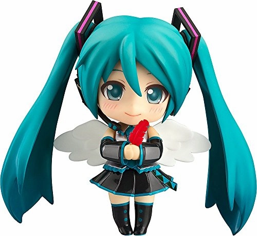 Hatsune Miku Nendoroid Co-de Vocaloid - Good Smile Company Artisanal Product