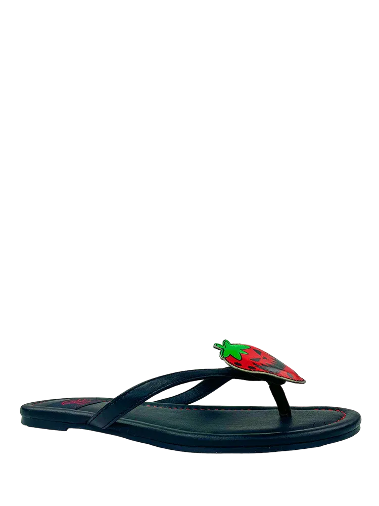 sports - specific benefits Flex Groove Engineering BETTY STRAWSCARY