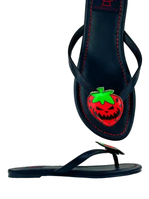 BETTY STRAWSCARY accurate