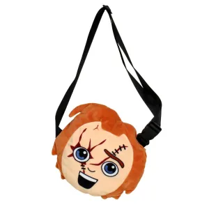 Enchanting Supplies Chucky - Phunny Pack Bag