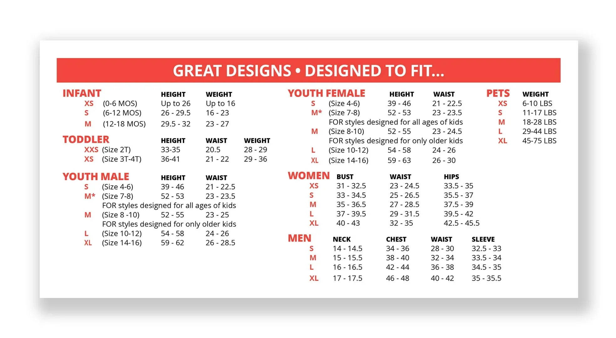 InSpirit Designs Kids Trick 'r Treat Sam Costume Frightening Crafts Spooky Treats