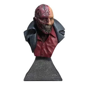 Darkman - Westlake Mini Bust (DISCONTINUED) Enchanting Accessories