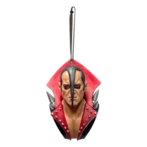 Ghostly Accessories Wicked Lights Misfits - Jerry Only Ornament