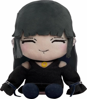 "Bocchi the Rock!" Plushie PA-san with STARRY Carrying Case Whole Series Full Set
