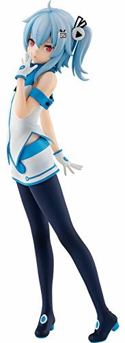 33 Niang Bilibili - Good Smile Arts Shanghai Gaming Goods