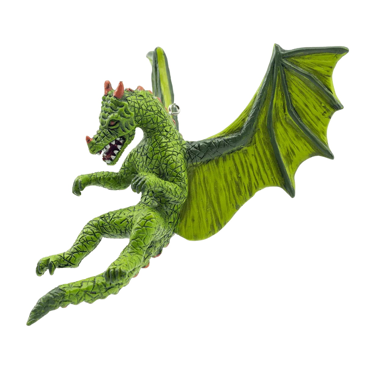 Wicked Crafts Dragon