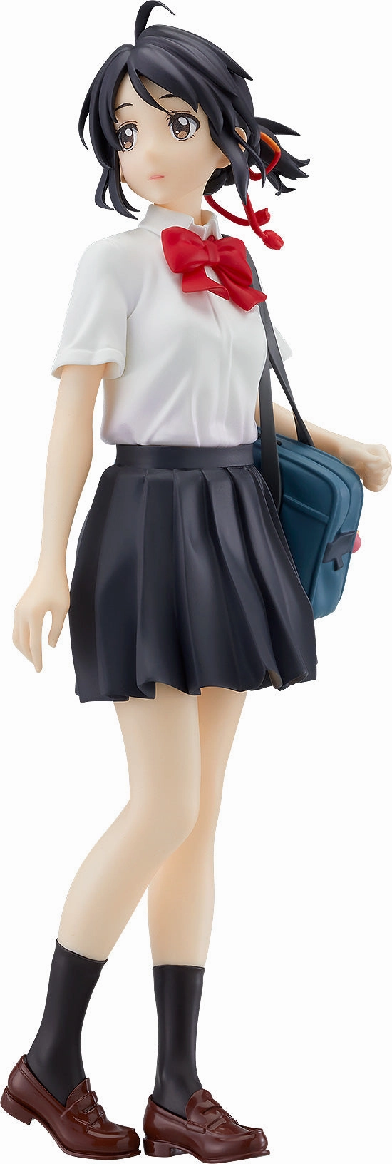 "Your Name." POP UP PARADE Miyamizu Mitsuha Fantasy Article Worldwide Delivery
