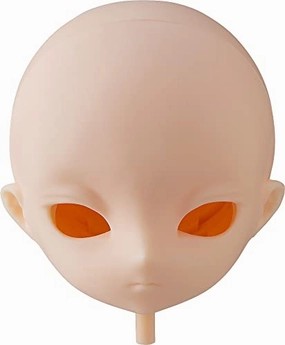 Gaming Toy Action Piece Harmonia bloom Blooming Doll root (Head)
