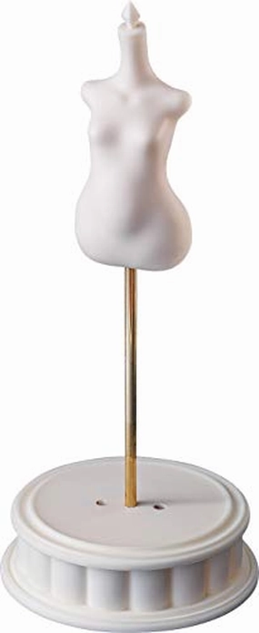 Harmonia bloom Harmonia series Torso Fast shipping Vinyl Item