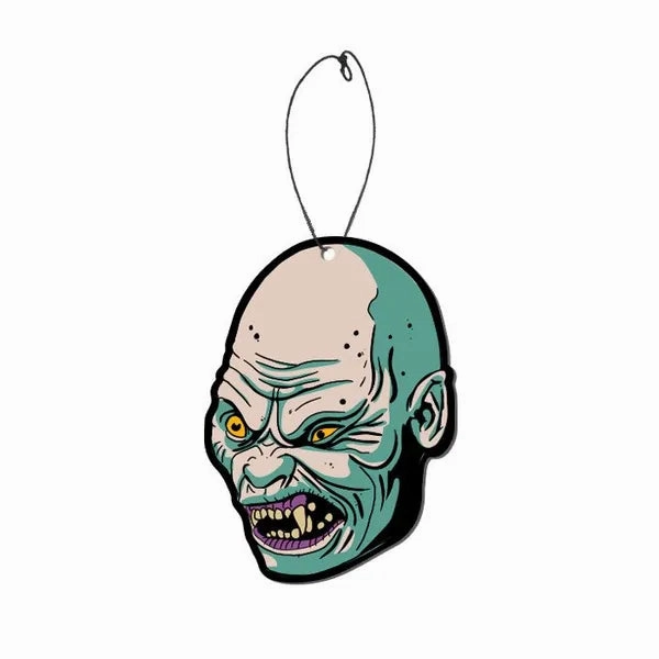 Eerie Masks Fear Freshener - An American Werewolf In London Bald Demon (DISCONTINUED)
