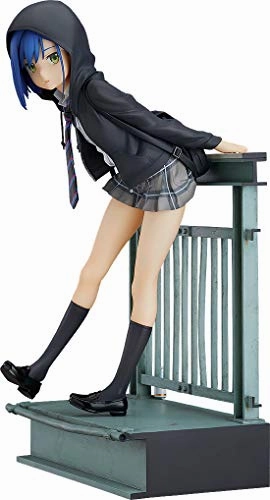 Series Collection Niche Interest Ichigo - 1/7 scale - Darling in the FranXX