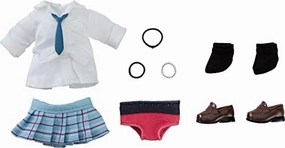 Art Statue Robot Collection Nendoroid Doll Outfit Set "My Dress-Up Darling" Kitagawa Marin