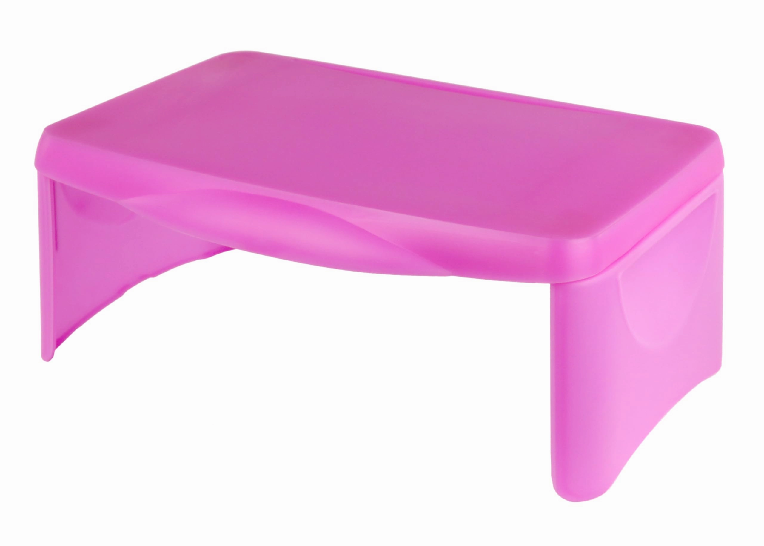 Foldable Lap Desk Faith Restore Laser Tag