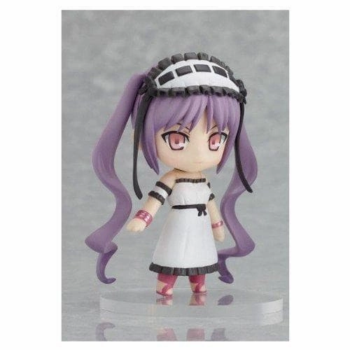 Cryptid Model Fate/hollow ataraxia - Nendoroid Petite Sutenno