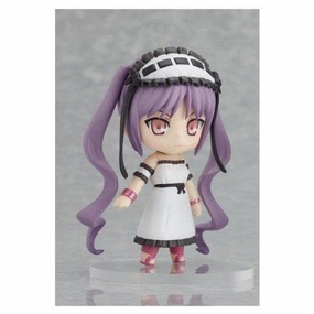 Cryptid Model Fate/hollow ataraxia - Nendoroid Petite Sutenno