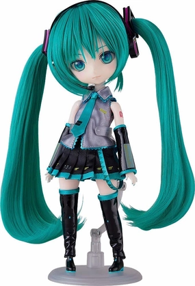 Gift Bundle Educational Toy "Hatsune Miku" Harmonia humming Character Vocal Series 01 Hatsune Miku