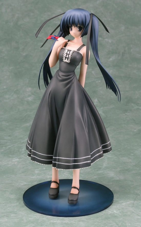 Film Character Bluetooth enabled Kohinata Hayami 1/8 H2O (Footprints in the Sand)