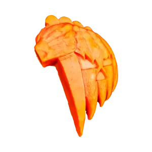 HALLOWEEN - SPIRIT OF '78 SCULPTED SOAP Fantastic Treats