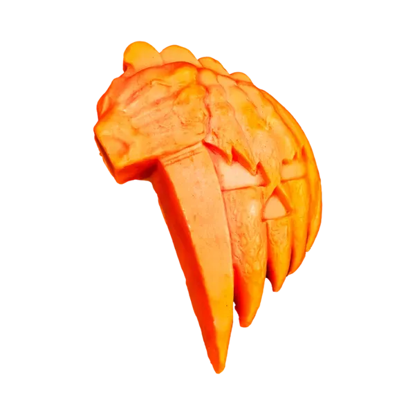 HALLOWEEN - SPIRIT OF '78 SCULPTED SOAP Fantastic Treats