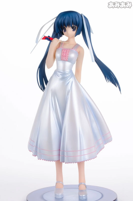 Kohinata Hayami 1/8 H2O (Footprints in the Sand) Modern Icon Gift wrapping