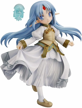 Horror Icon Expert Level Reset Kalar Rance Quest