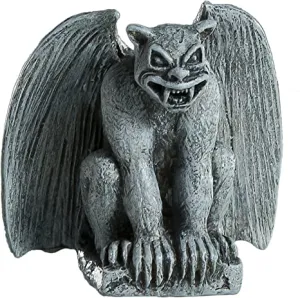 Gargoyle Horrornament Charming Ornaments