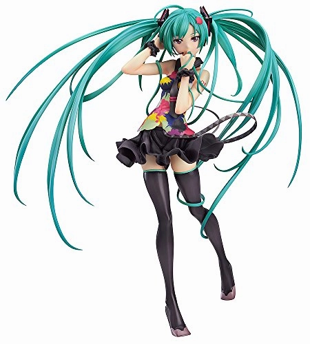 Fantasy Object Hatsune Miku 1/8 Vocaloid