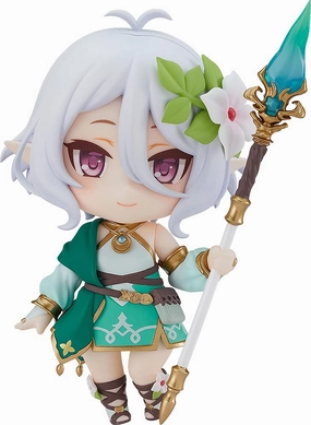"Princess Connect! Re:Dive" Nendoroid#1644 Kokkoro Hobbyist Collection