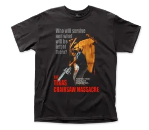 Creepy Ornaments Texas Chainsaw Massacre - Bizarre and Brutal Crimes