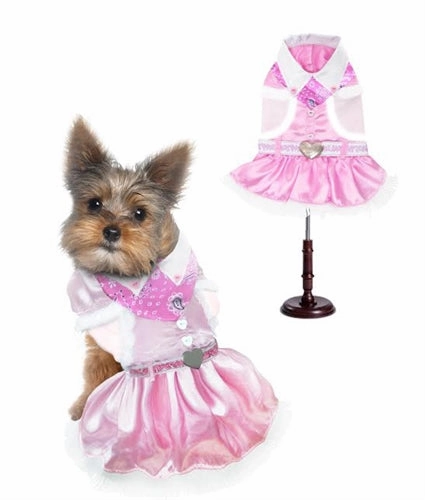 Cowgirl Costume Spooky Decorations Charming Accessories