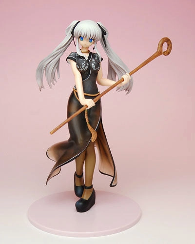 Nao 1/8 Mabinogi Fantasy Model