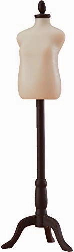 Nendoroid Doll Torso Villain Figure Pop Icon