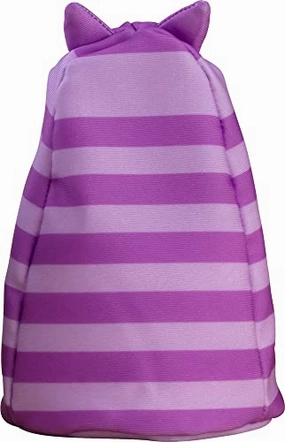 Nendoroid More Bean Bag Chair Cheshire Cat Hobby Kit