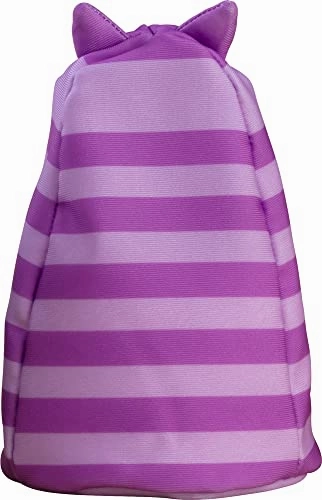 Nendoroid More Bean Bag Chair Cheshire Cat Hobby Kit