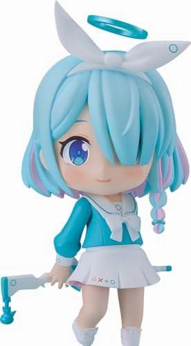Nendoroid "Blue Archive" Arona Gender Neutral