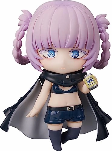 Fantasy Object Action Decor Nendoroid "Call of The Night" Nanakusa Nazuna