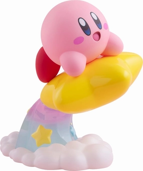 POP UP PARADE "Kirby's Dream Land" Kirby Cute Animal Articulated Model