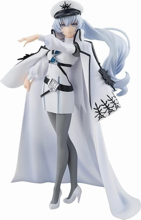 POP UP PARADE "RWBY: Ice Queendom" Weiss Schnee Nightmare Side Video game