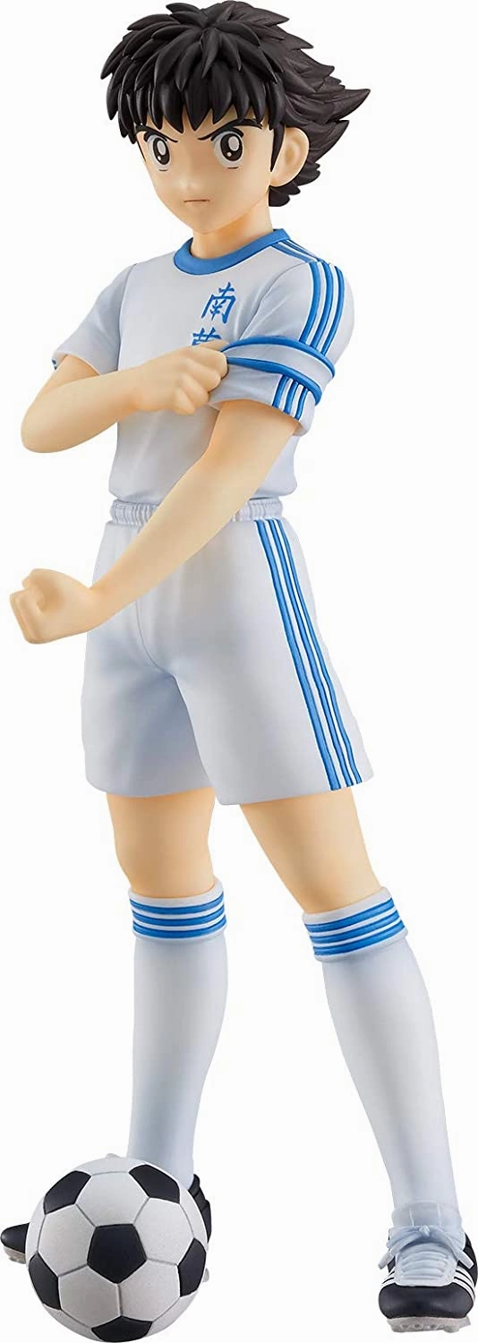 Animation Cel "Captain Tsubasa" POP UP PARADE Ozora Tsubasa