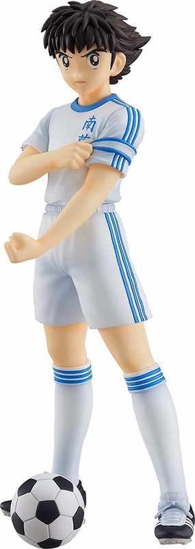 Animation Cel "Captain Tsubasa" POP UP PARADE Ozora Tsubasa