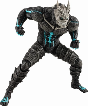 POP UP PARADE "Kaiju No. 8" Kaiju No. 8 Bohemian style