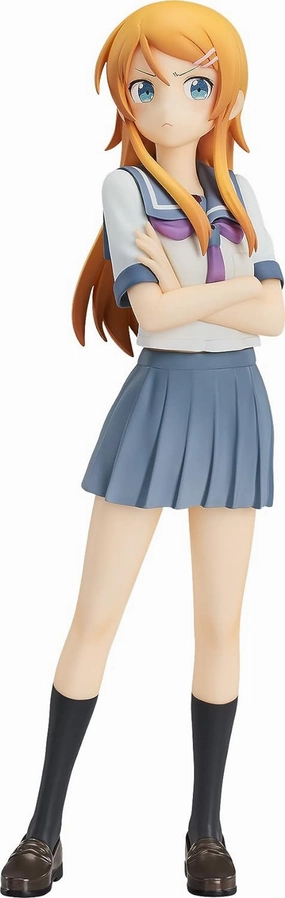POP UP PARADE "Ore no Imouto ga Konnani Kawaii Wake ga Nai." Kousaka Kirino Alternate Costume